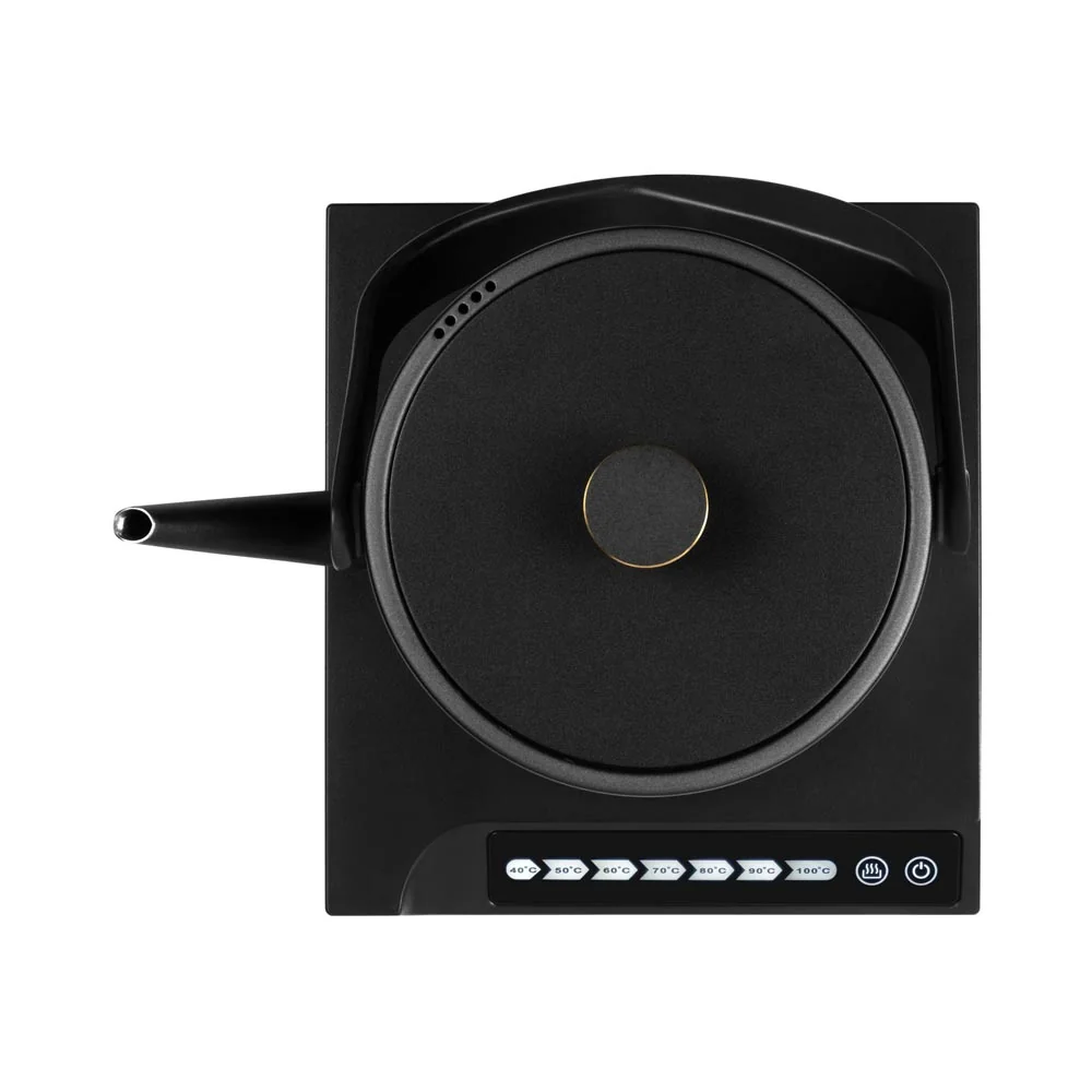 Catler BM 501 Victoria varná konvice