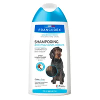 Francodex Šampon proti zápachu pro psy