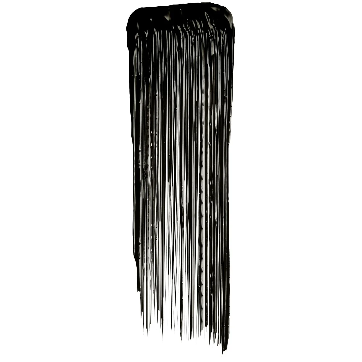 Maybelline Lash Sensational Sky High Waterproof voděodolná řasenka 6 ml