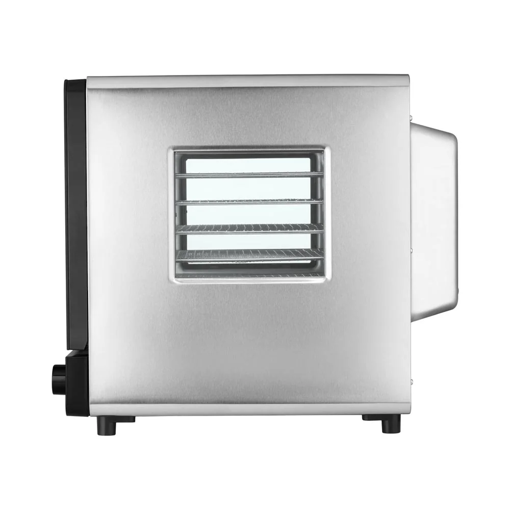Catler FD 4020 sušička ovoce