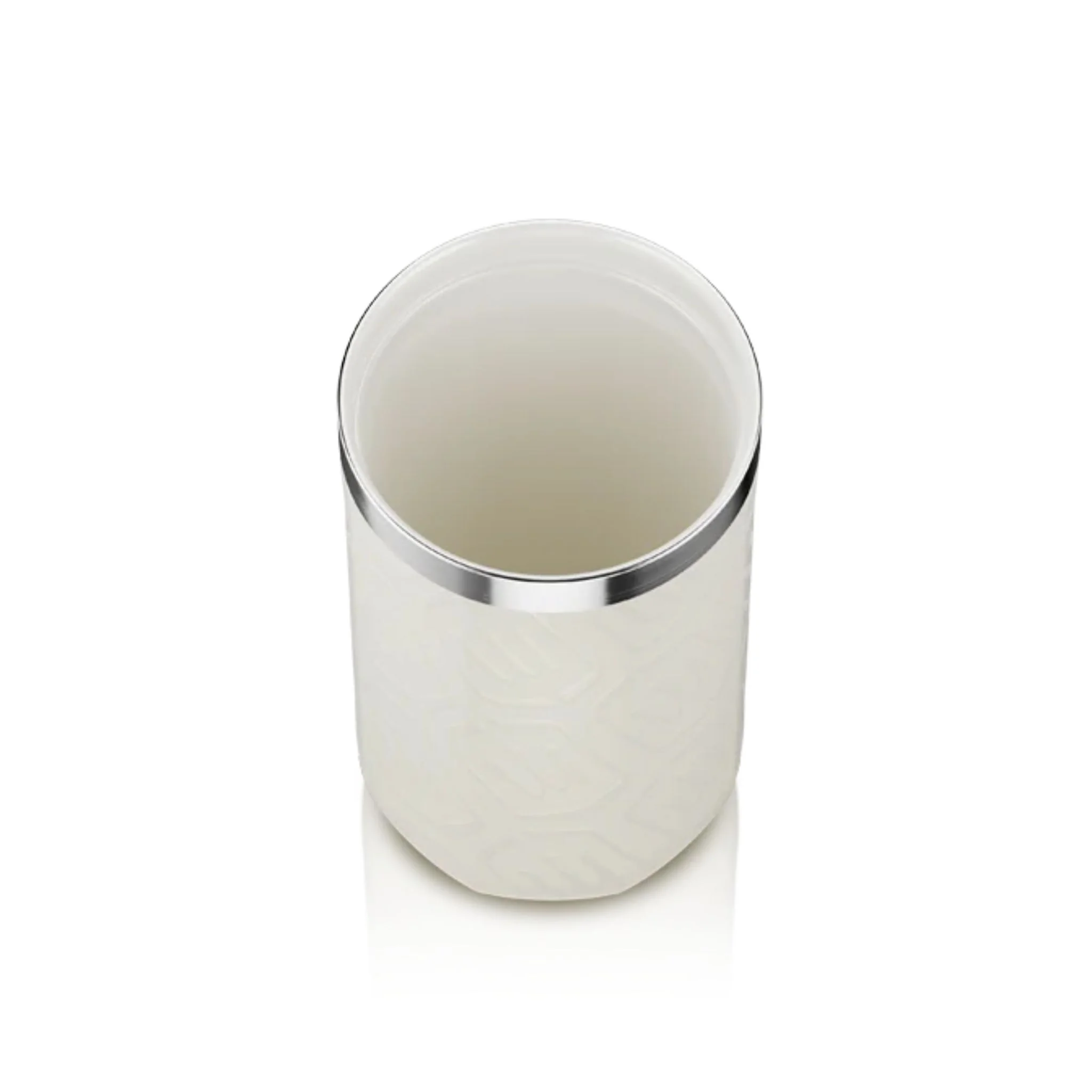 Wacaco Octaroma Lungo - Pebble Taupe 300 ml