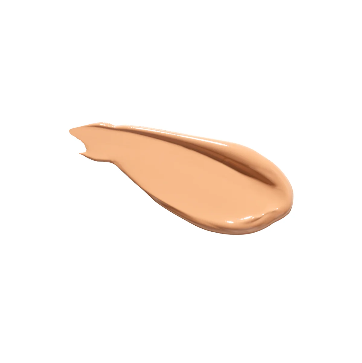 Erborian Super BB Concealer Dore korektor 10 ml