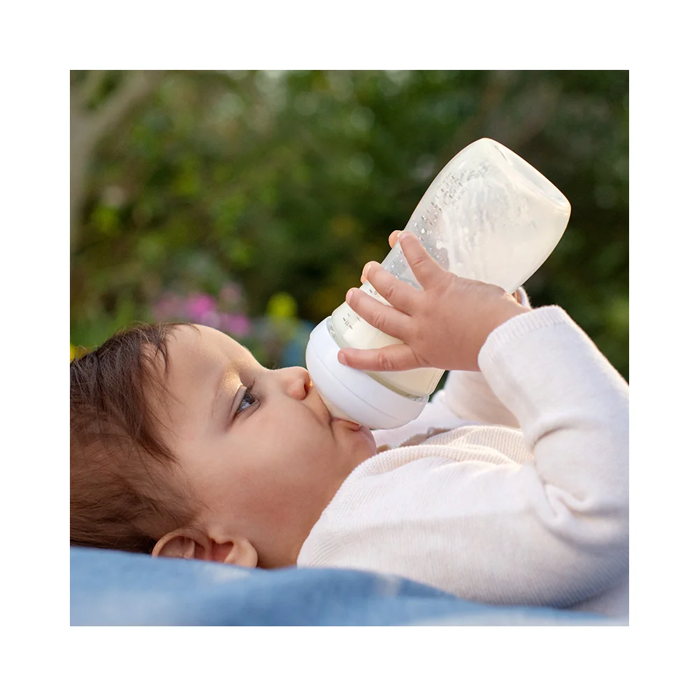 Philips Avent Natural Response Novorozenecká startovní sada SCD838/12