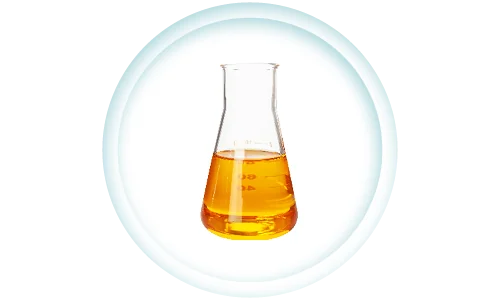 Cromollient
