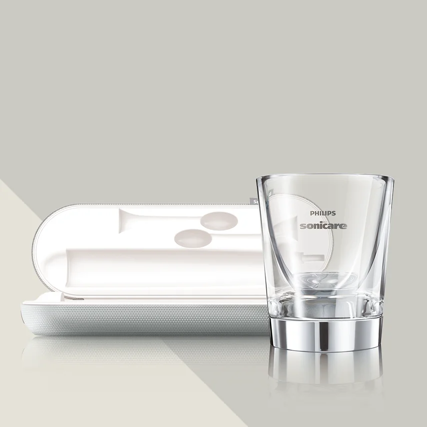 Philips Sonicare DiamondClean 9000 HX9911/27 sonický zubní kartáček nové generace