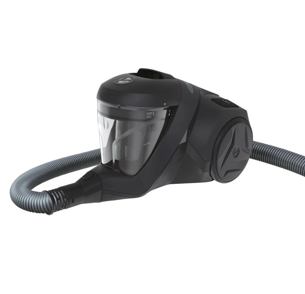 Hoover HP321PAF 011 bezsáčkový vysavač