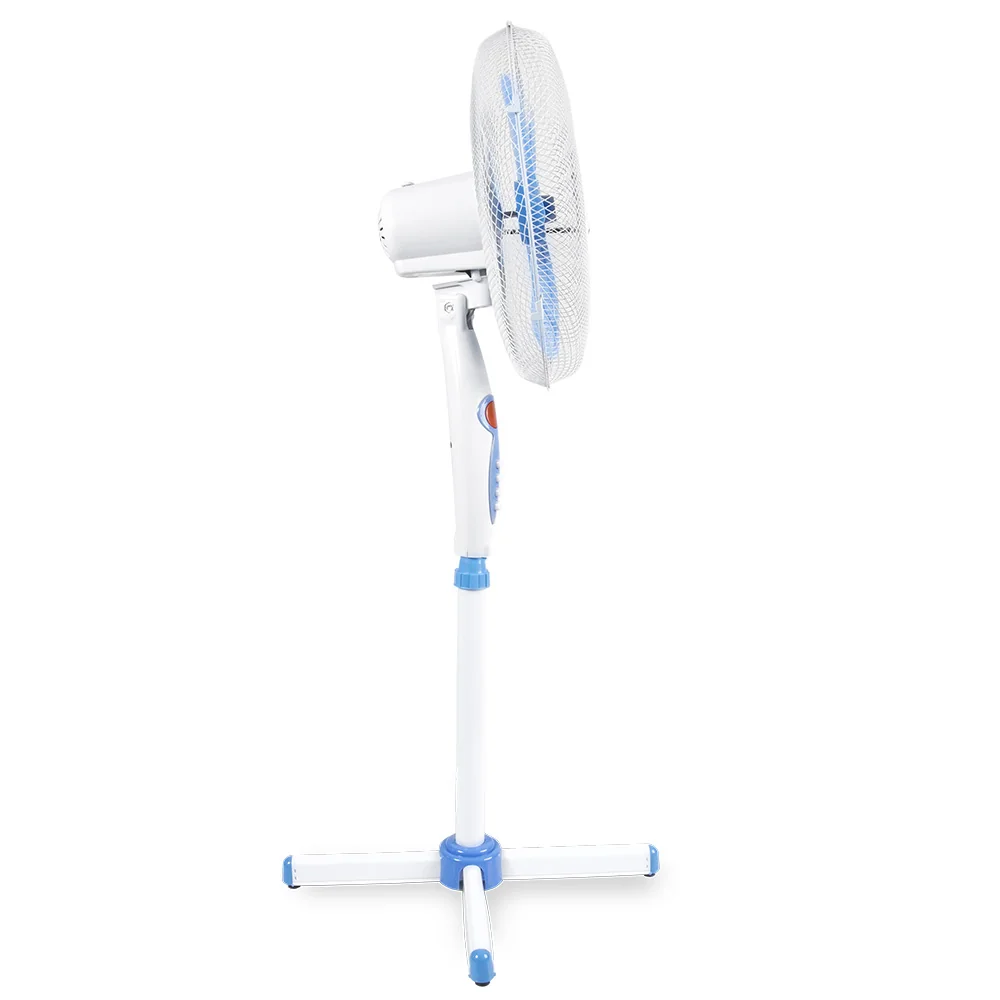 Orava Stojanový ventilátor