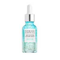 Physicians Formula Skin Booster Vitamin Shot