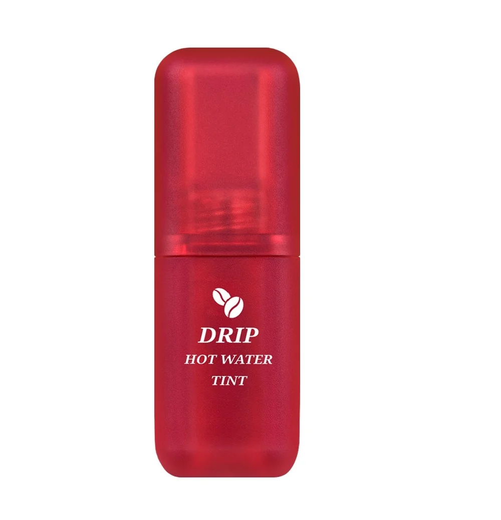 BlackRouge Drip Hot Water Tint Maple Roasting 4 g