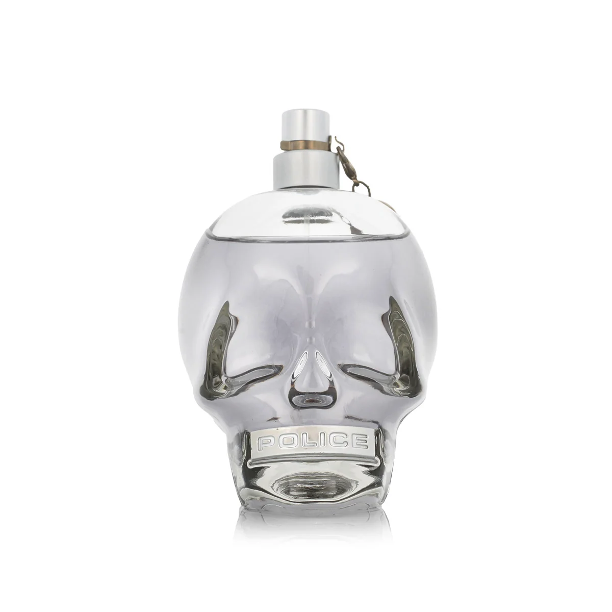 Police To Be Super [Pure] EDT 125 ml UNISEX