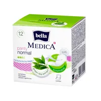 Bella Medica Panty Normal