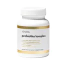 Venira Probiotic kompex