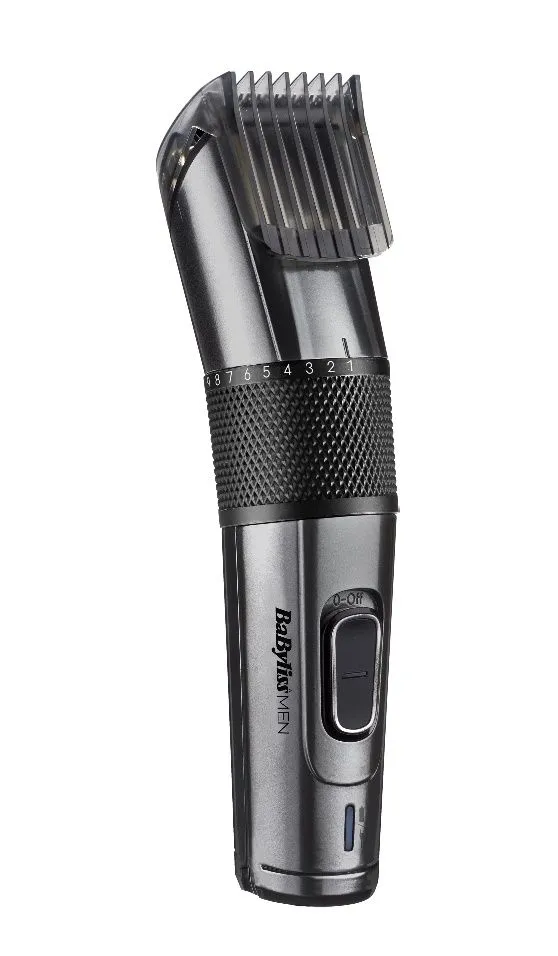 BABYLISS E978E zastřihovač vlasů