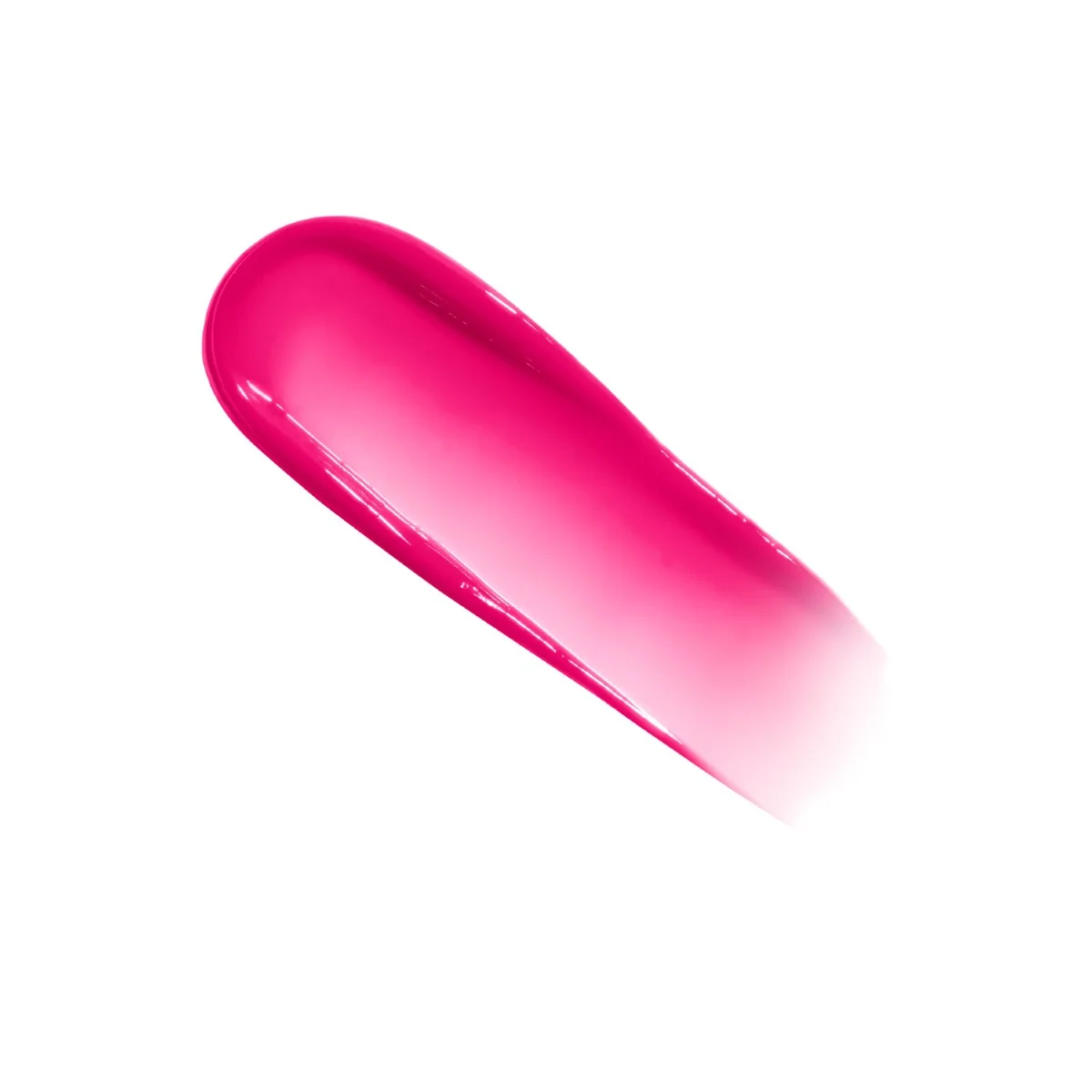 Maybelline Lip Lifter Glaze 003 Rose Bite olejový balzám na rty 2,8 g