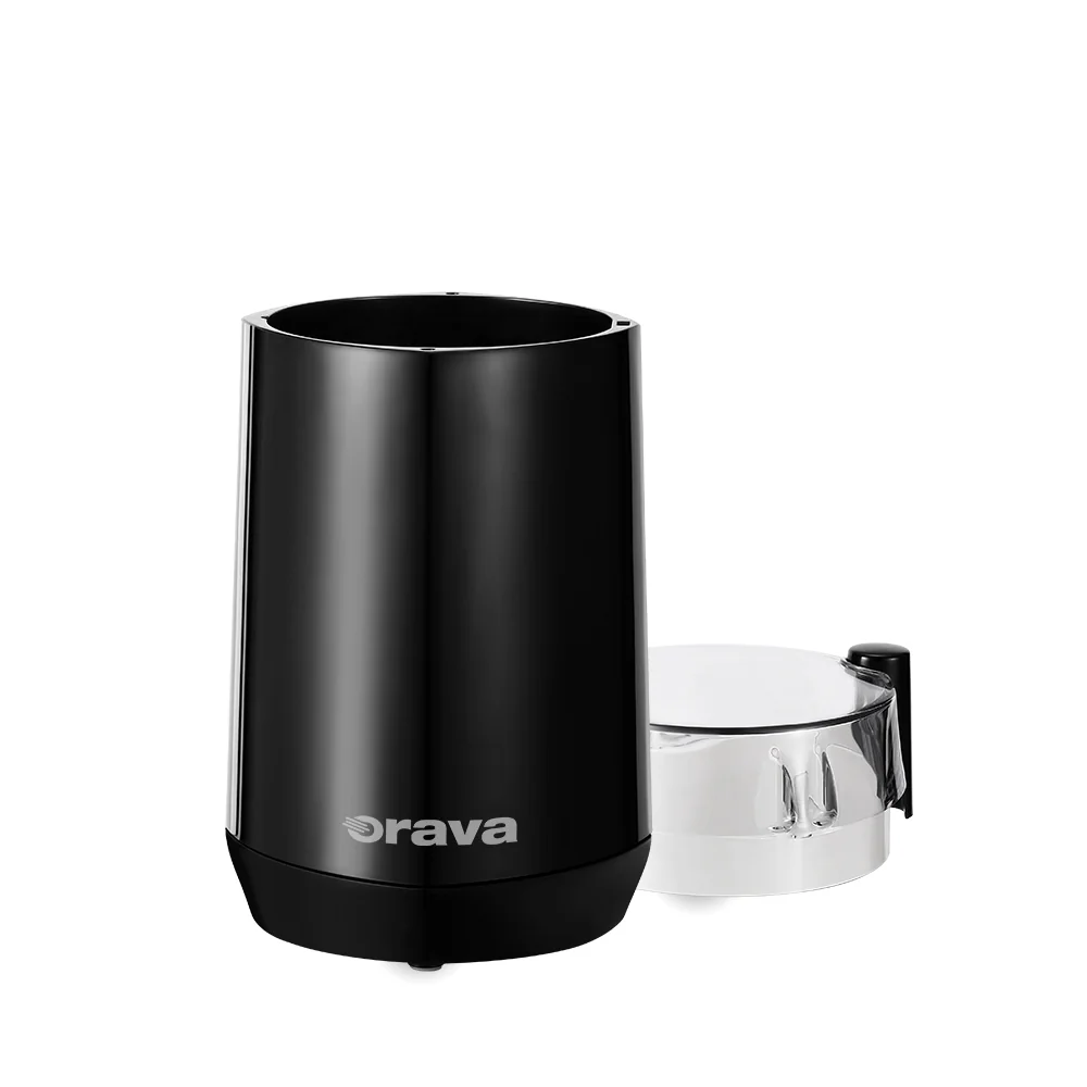Orava Mlýnek na kávu, 180 W