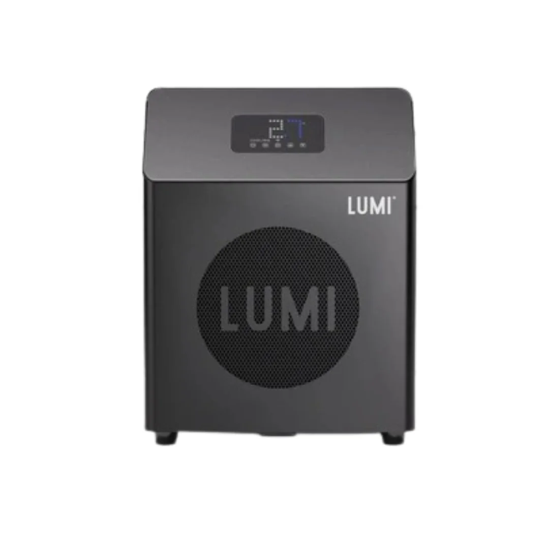 Lumi Mini Chiller 2