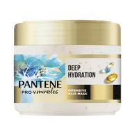 Pantene Pro-V Deep Hydration