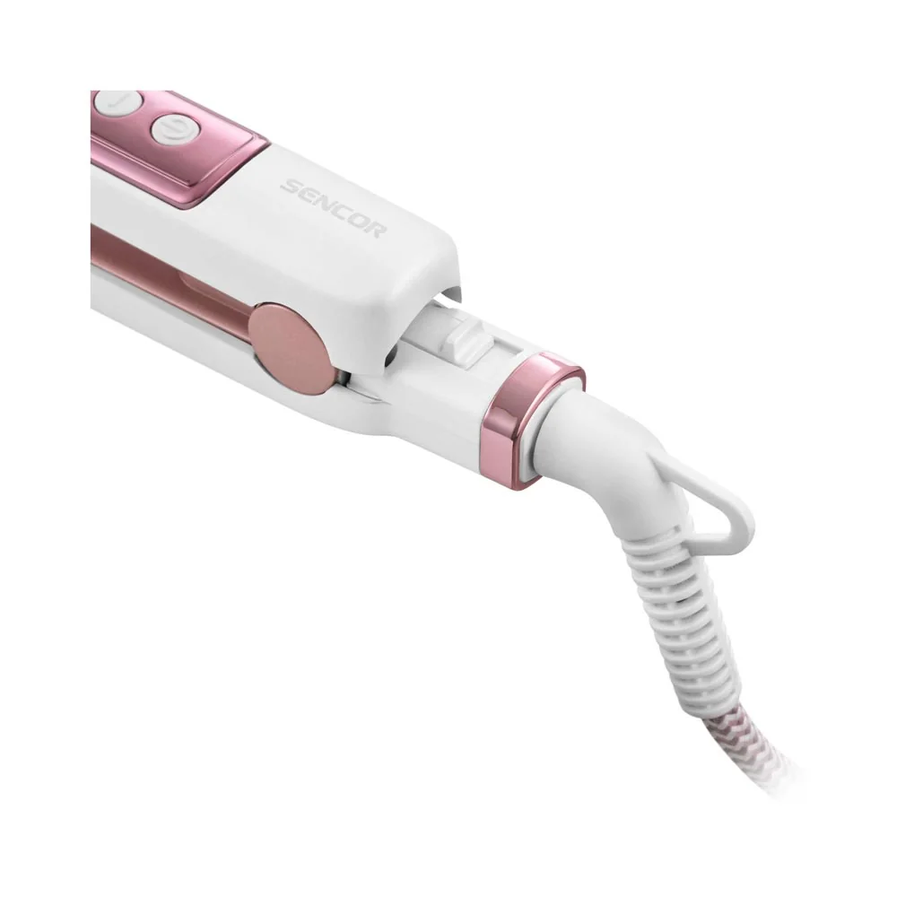 SENCOR SHI 4700GD vlnkovač