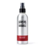 Hawkins & Brimble Matující sprej pro úpravu vlasů