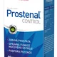 Prostenal Control 60 tablet