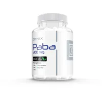 Zerex Paba 300 mg