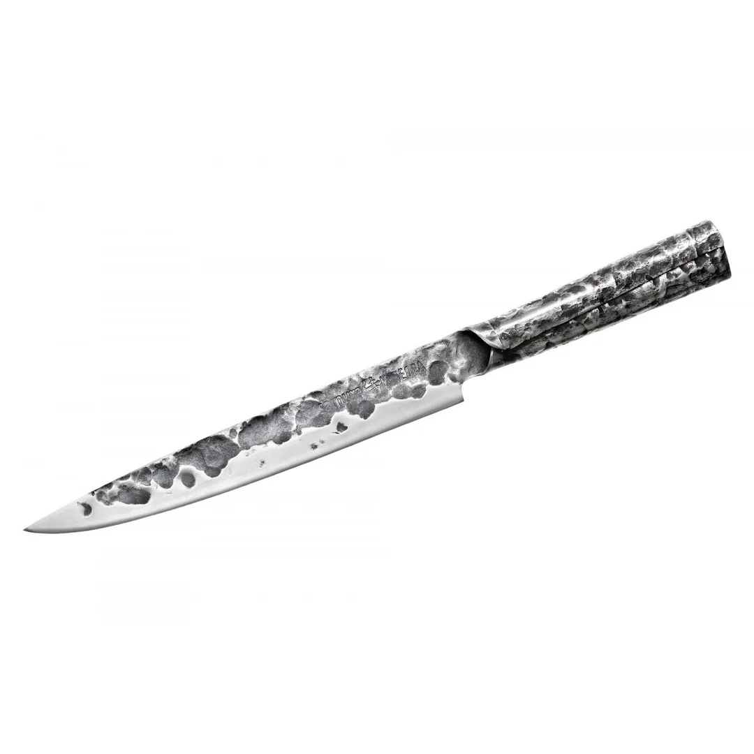Samura METEORA Kuchyňský plátkovací nůž 20,6 cm (SMT-0045)