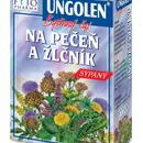 Fytopharma Ungolen