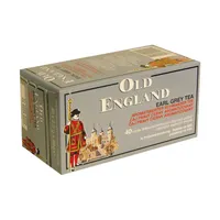 Old England Earl Grey
