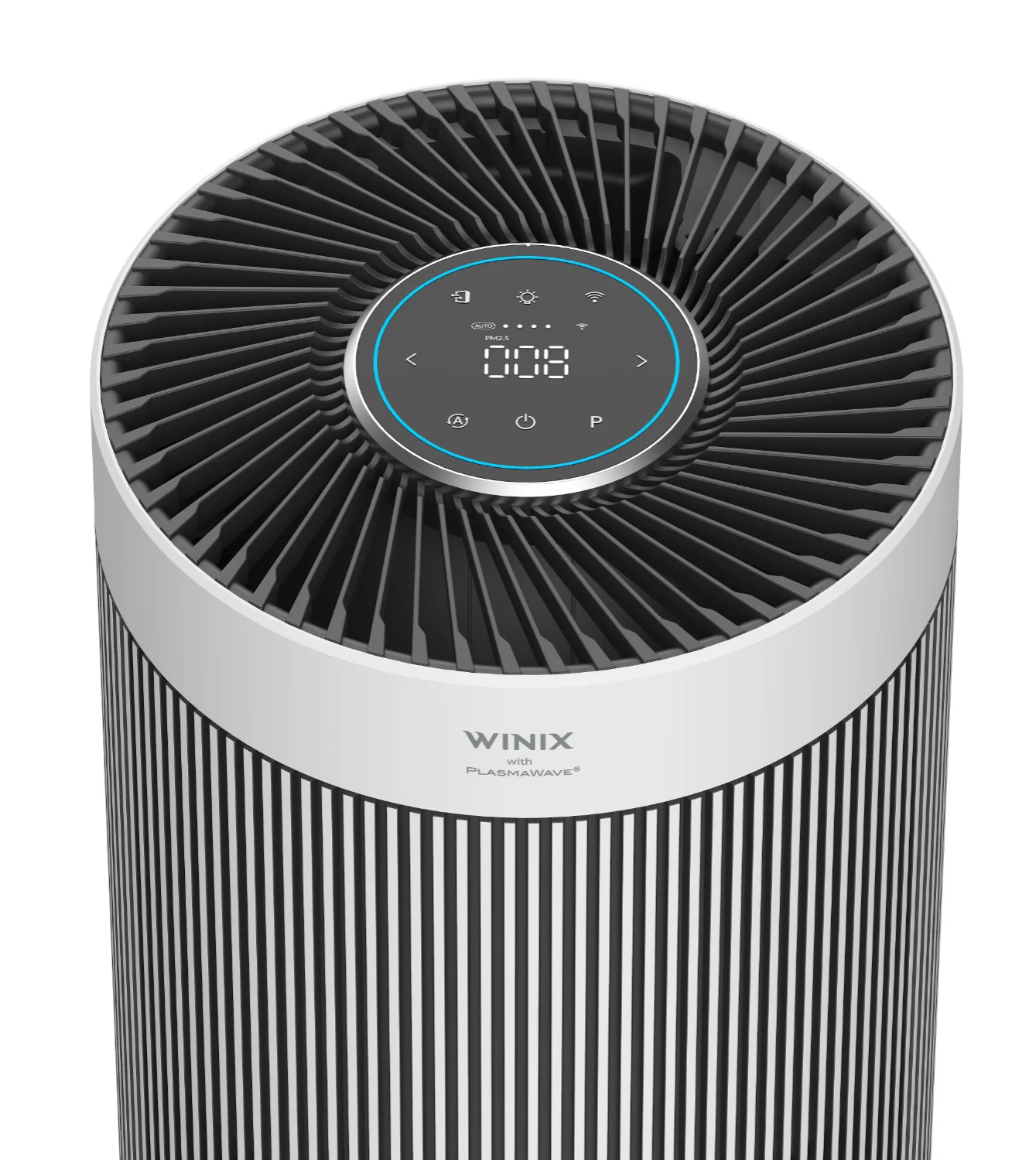 Winix T800 čistička vzduchu