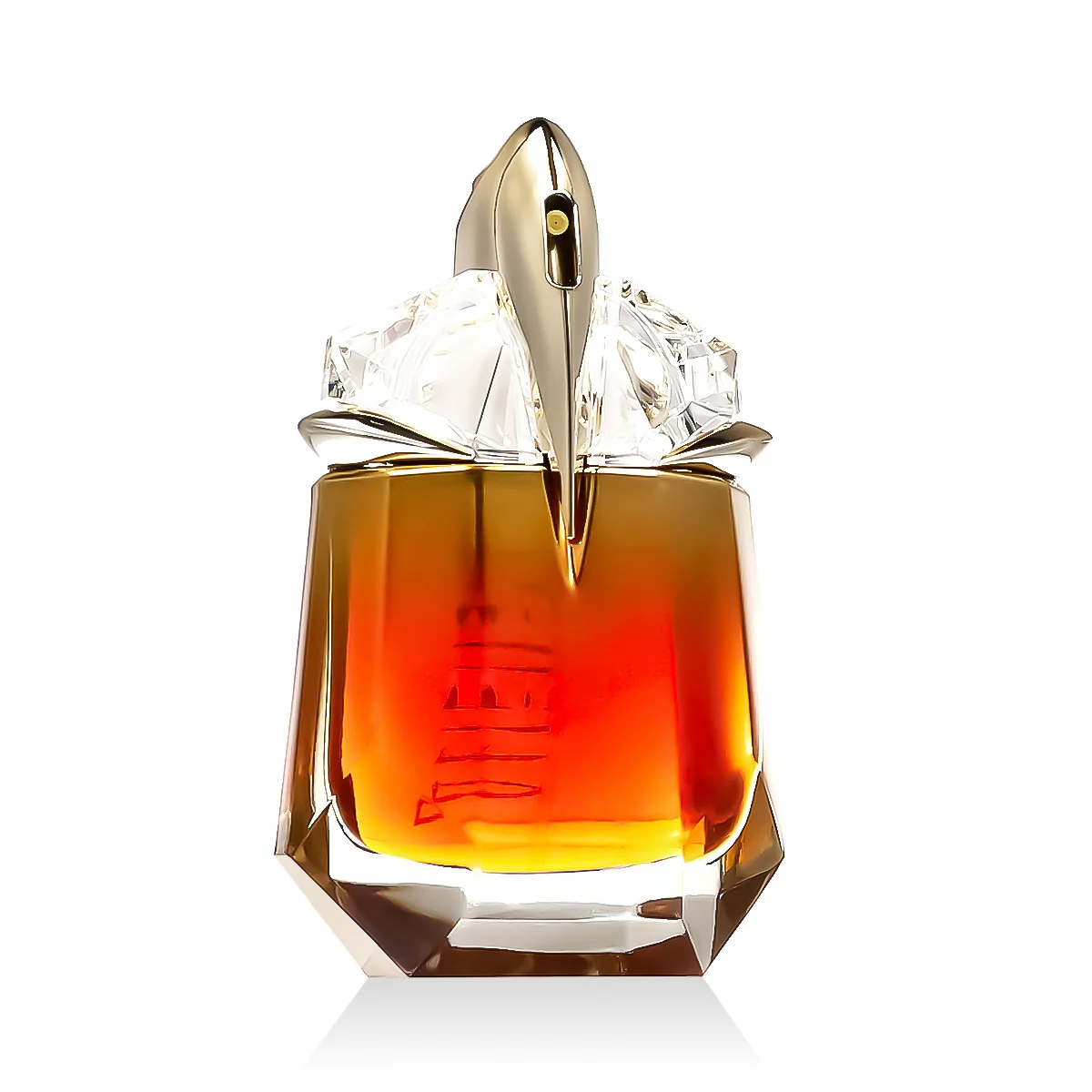 Mugler Alien Goddess EDP Intense 30 ml W