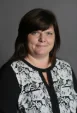 PharmDr. Radka Plisková