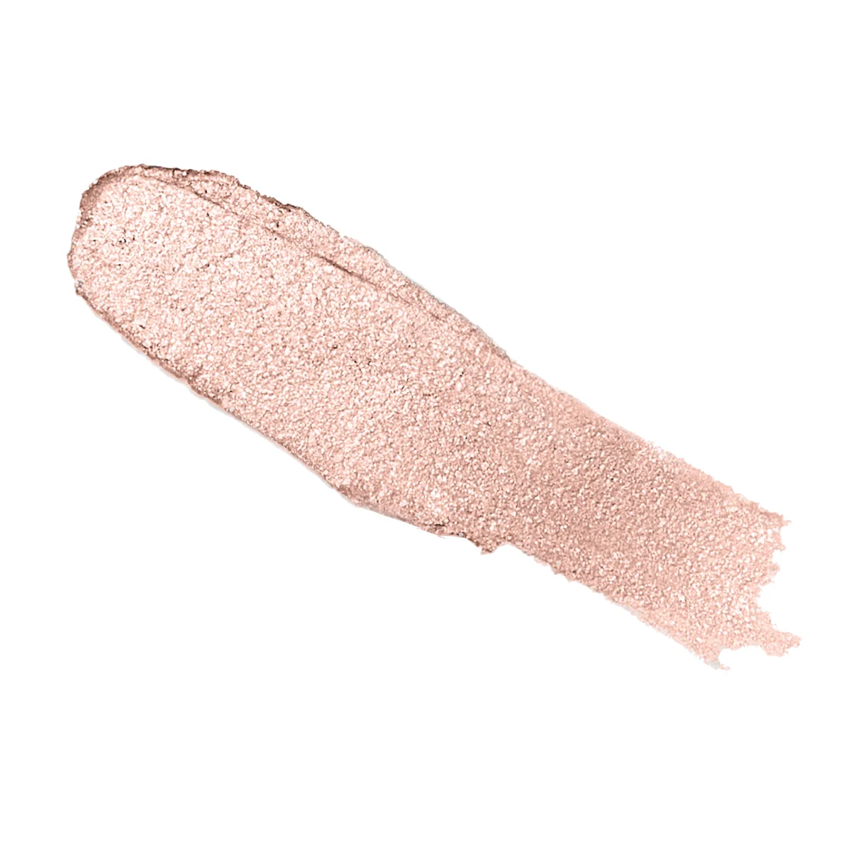 Loréal Paris Infaillible Shadow stick odstín 020 Rose Lights oční stíny v tužce 1,4 g