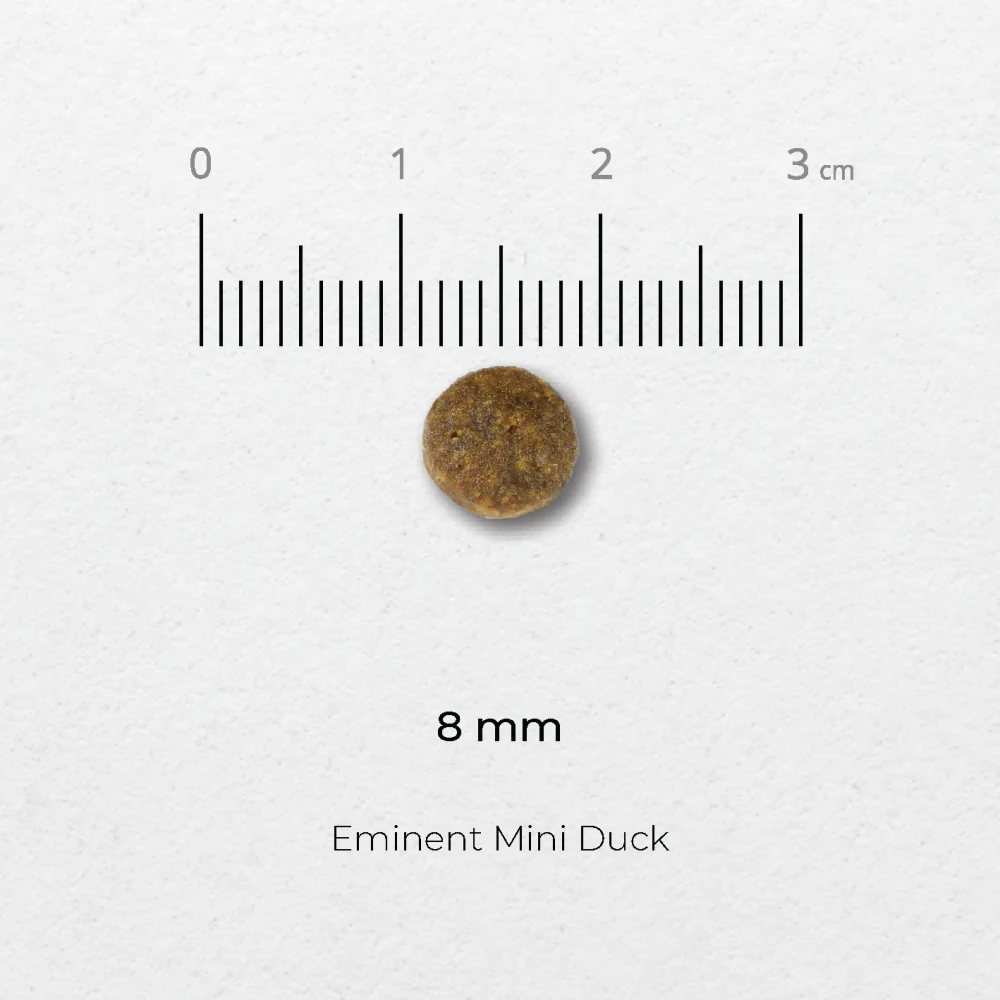 Eminent Mini DUCK 2 kg