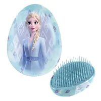 Cerdá Dětský hřeben na vlasy Frozen II