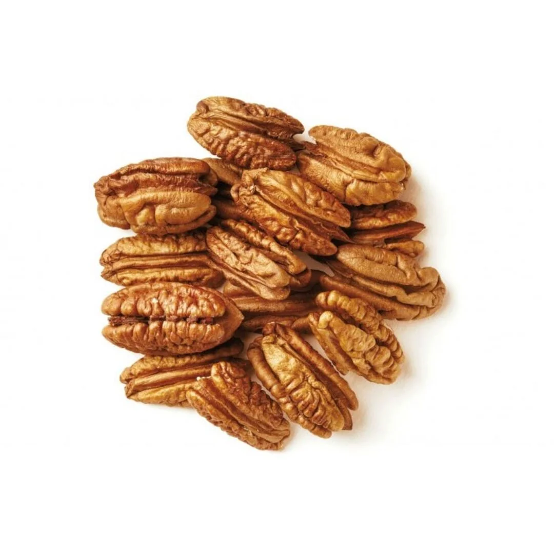 LifeLike Pekanové ořechy - 250g