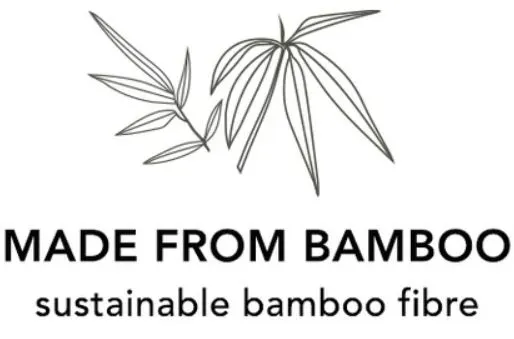 PATCH Bambusové náplasti s aktivním uhlím 25 ks