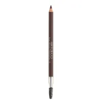 ARTDECO Eye Brow Designer odstín 5 ash blond