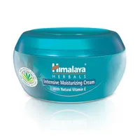 Himalaya Herbals Intenzivní hydratační krém