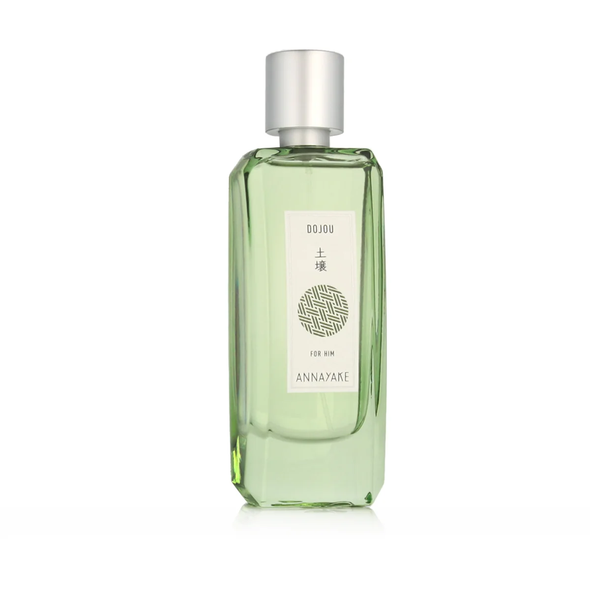 Annayake Dojou For Him EDT 100 ml M