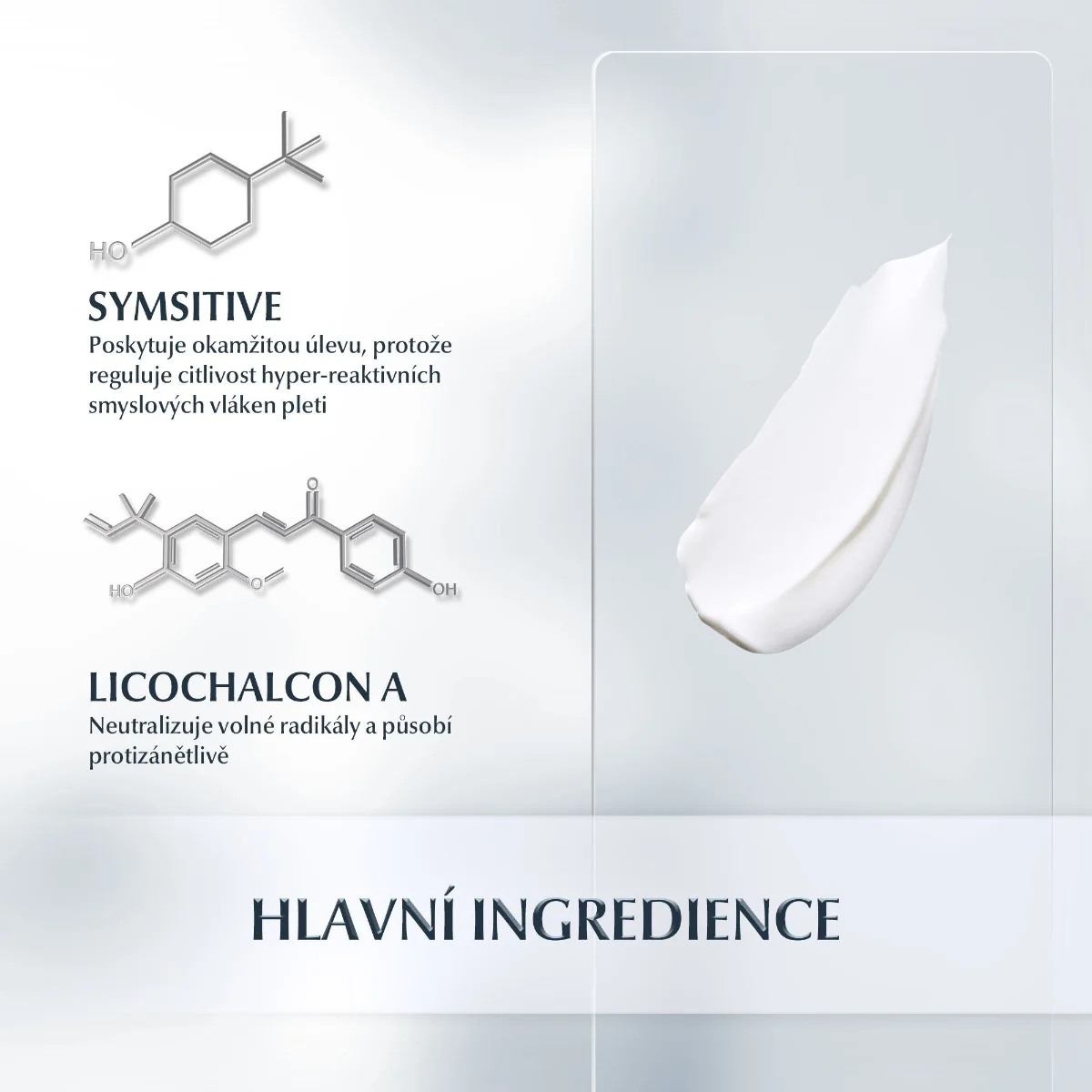 Eucerin Anti-redness Zklidňující krém 50 ml
