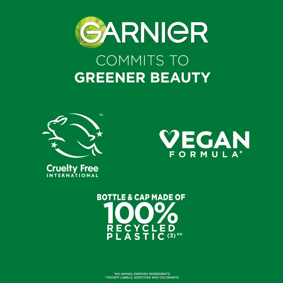 Garnier Vitamin C rozjasňující esence 120 ml