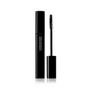 La Roche-Posay Tolériane Mascara Waterproof Black