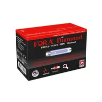 Fora Diamond ACS044