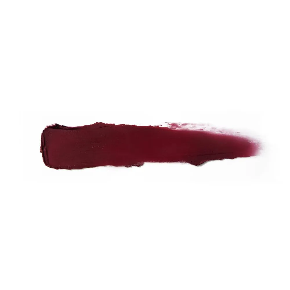 Perricone MD No Makeup Wine pečující rtěnka 4,2 g