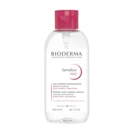 BIODERMA H2O