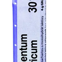 Boiron ARGENTUM NITRICUM CH30