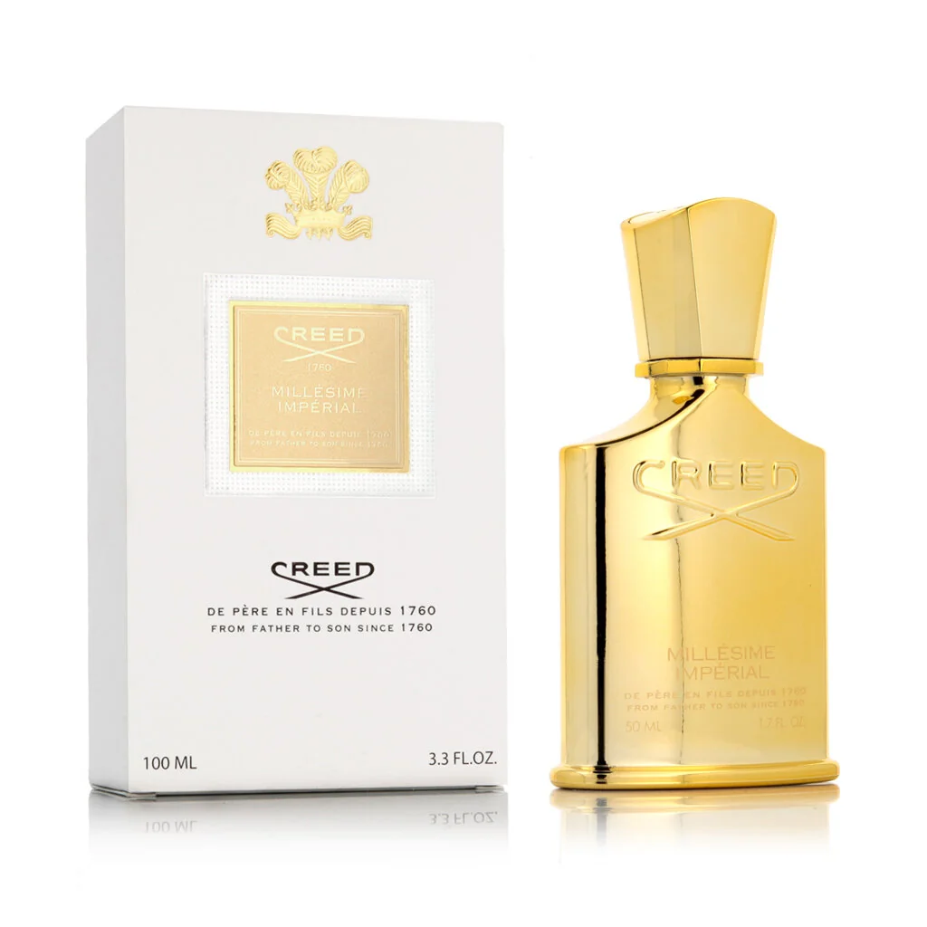 Creed Millesime Imperial EDP 100 ml UNISEX
