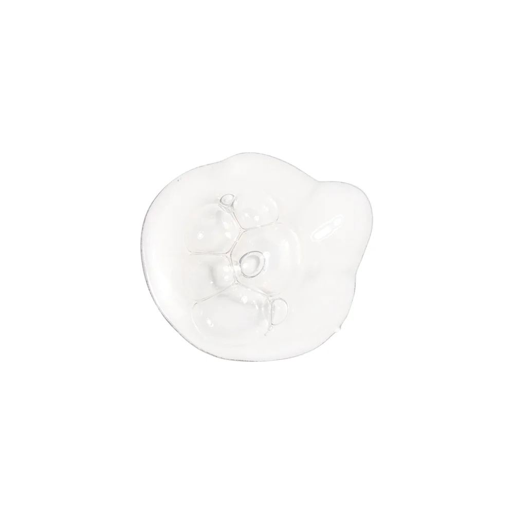The Ordinary MultiPeptide HA Serum anti-age sérum 30 ml