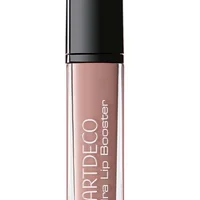 ARTDECO Hydra Lip Booster odstín 28 translucent mauve