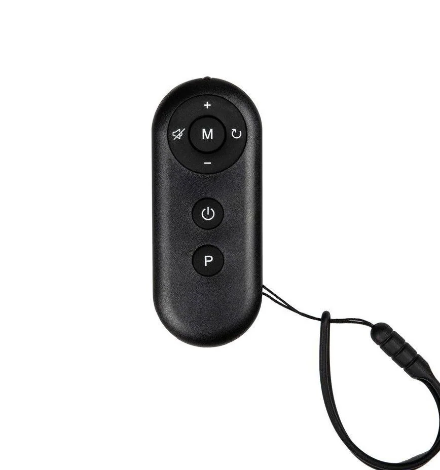 VIRTUFIT Běžecký pás Walkingpad 100